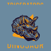 Cool Dinosaur Triceratops T  Shirt1549 Urban Pullover Hoodie | Artistshot