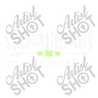 Shenanigans Coordinator Teacher St Patricks Day Shenanigans Bomber Jacket | Artistshot