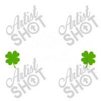 Shenanigans Coordinator  Saint Irish Pats St, Patrick's Day Bomber Jacket | Artistshot