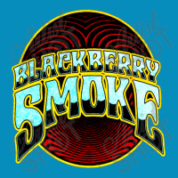 Blackberry Smoke, Blackberry Smoke Rooster, The Blackberry Smoke Beanie | Artistshot