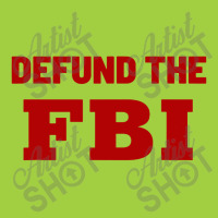 Defund The Fbi Beanie | Artistshot