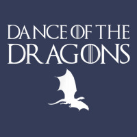 Dance Of The Dragons Visor Hat | Artistshot