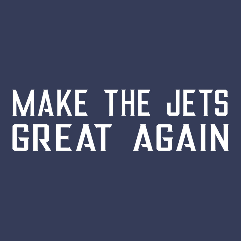 Make The Jets Great Again Tshirt New York Football Gift Fan Visor Hat | Artistshot