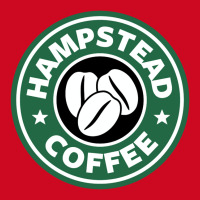 Hampstead Coffee Essential Pom Pom Beanie | Artistshot