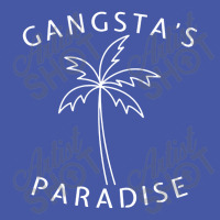 Gangstas Paradise Pom Pom Beanie | Artistshot