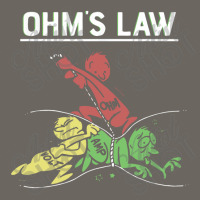 Ohms Law Funny Sun Shade Cap | Artistshot