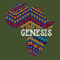 Black History Month T  Genesis Gift Women Men Kids Sun Shade Cap | Artistshot