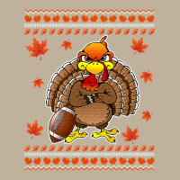 Football Turkey Football Thankful Thanksgiving Christmas Funny 404 Sun Shade Cap | Artistshot