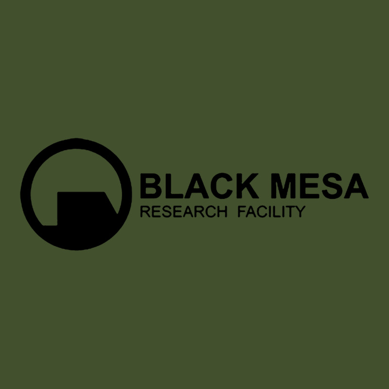 Black Mesa Research Facility Sun Shade Cap by liqualyfu | Artistshot