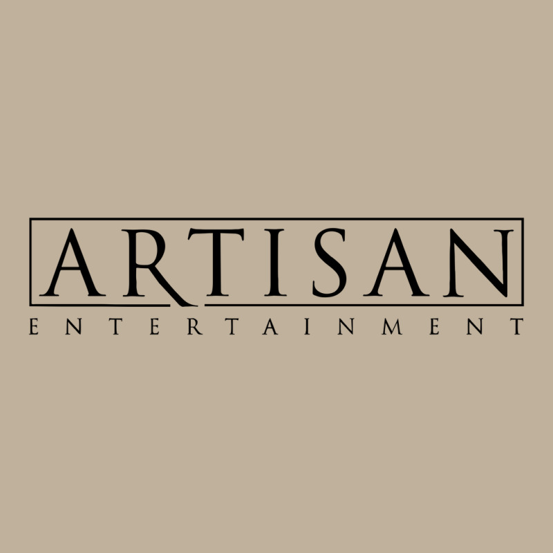 Artisan Entertainment Sun Shade Cap | Artistshot