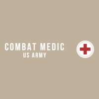 Army Combat Medic Veteran Sun Shade Cap | Artistshot