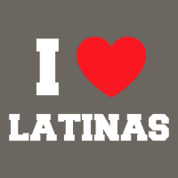 I Love Latinas Pullover Hoodie Sun Shade Cap | Artistshot