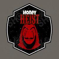 Hello Bella Ciao,bella Ciao Life Money Heist Hello Sun Shade Cap | Artistshot