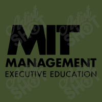 Management Executive Education Sun Shade Cap | Artistshot