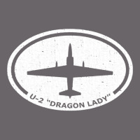 U 2 Dragon Lady Spy Plane Long Sleeve T Shirt Mesh Back Trucker Hat | Artistshot