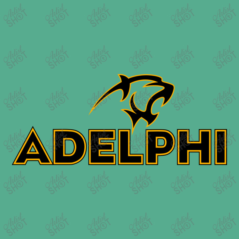 Adelphi Panthers, Adelphi University Tie Dyed Bucket Hat by LeCharlos | Artistshot