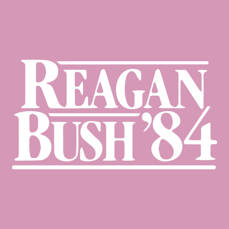 Reagan Bush '84 Tie Dyed Bucket Hat by rosm4 | Artistshot