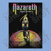 Nazareth Tie Dyed Bucket Hat | Artistshot