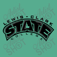 Lewis–clark Academy 2 Tie Dyed Bucket Hat | Artistshot