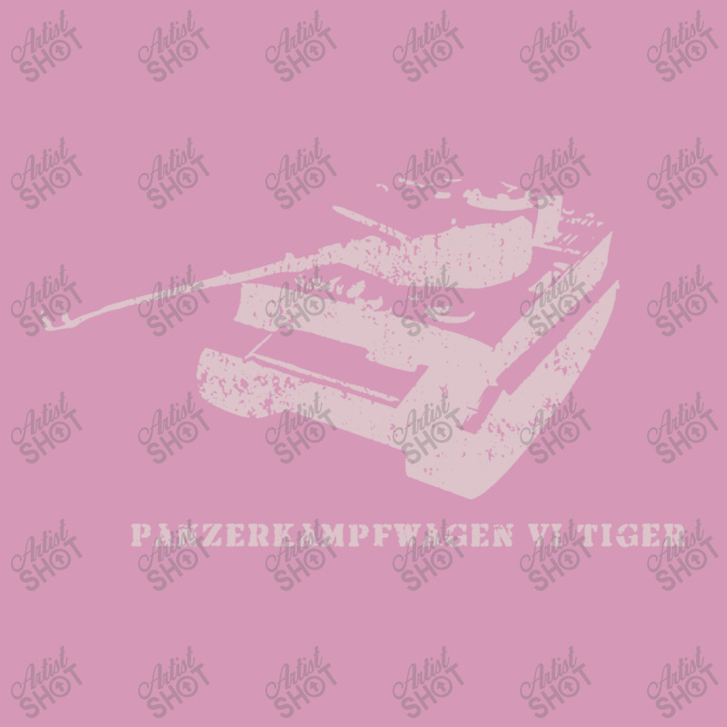 Panzer Vi Tiger I German Army Tank Silhouette   Panzer Vi Tie Dyed Bucket Hat by kudaponijengkulit | Artistshot