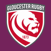 Gloucester Rugby Tie Dyed Bucket Hat | Artistshot