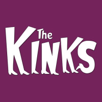 Cool-the-kinks3-pen Tie Dyed Bucket Hat | Artistshot