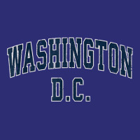 Washington District Of Columbia Dc Vintage Sports Design Nav T Shirt Snapback Trucker Cap | Artistshot