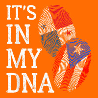 It's In My Dna Panamanian Puerto Rican Panama Puerto Rico T Shirt Adjustable Baseball Cap | Artistshot