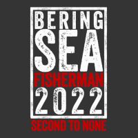 Bering Sea Fisherman 2022 Second To None Dutch Harbor Alaska Pullover Adjustable Baseball Cap | Artistshot