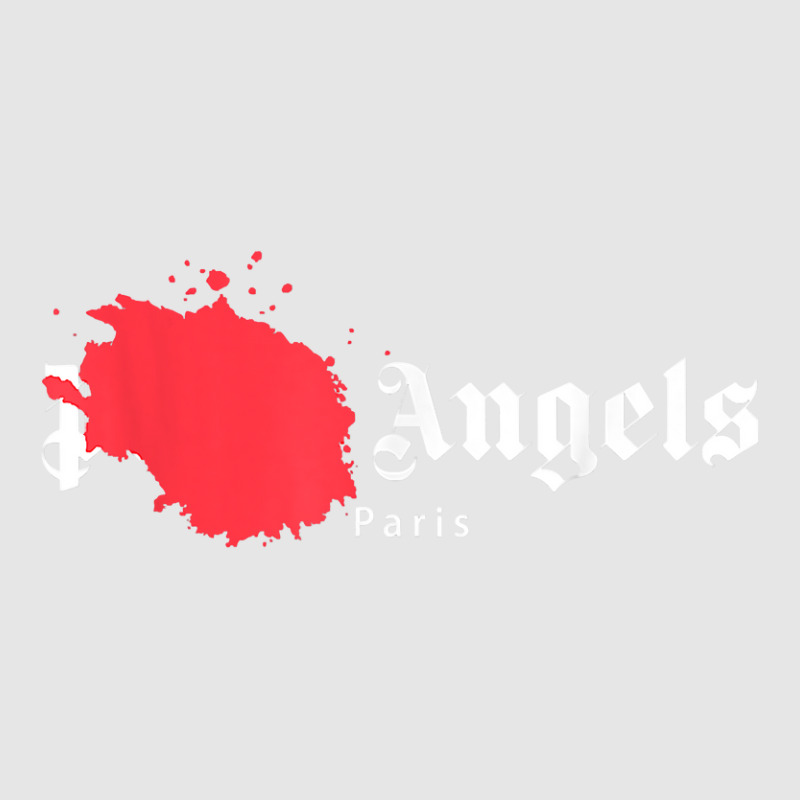 Angels , Pretty Angels Spray Design Adjustable Baseball Cap | Artistshot