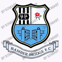 Bamber Bridge Fc Tank Top | Artistshot