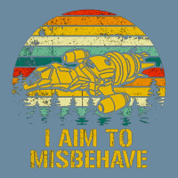 Firefly Serenity, I Aim To Misbehave, Firefly, Serenity, The Firefly S Urban Heavy T-shirt | Artistshot