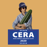 Michael Cera 2020 - 2 Urban Heavy T-shirt | Artistshot