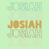 Josiah Josiah Josiah Josiah Josiah Urban Heavy T-shirt | Artistshot