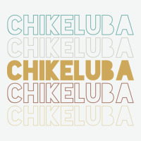 Chikeluba Chikeluba Chikeluba Chikeluba Chikeluba Urban Heavy T-shirt | Artistshot