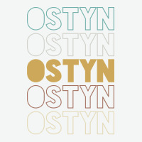 Ostyn Ostyn Ostyn Ostyn Ostyn Urban Heavy T-shirt | Artistshot