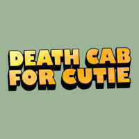 Cutie Yellow Taxi Cab Merch Urban Heavy T-shirt | Artistshot