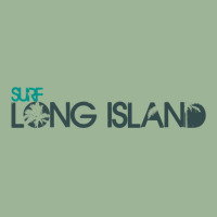 Surf Long Island, New York, Ny, Usa T Shirt   Montauk, Nyc Urban Heavy T-shirt | Artistshot