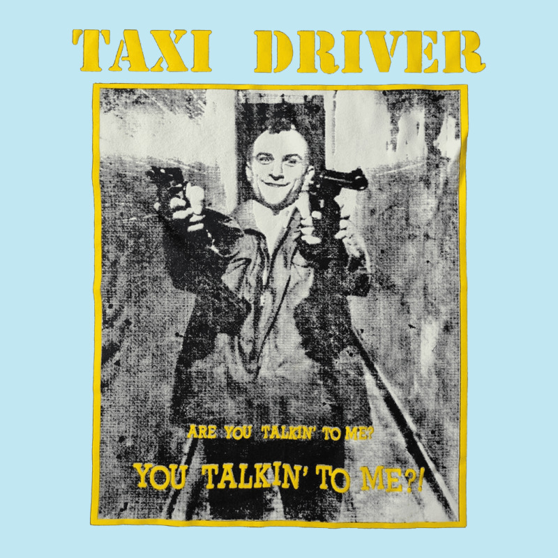 Taxi Driver, Taxi, Driver, The Taxi Driver, Taxi Driver Art, Taxi Driv Urban Heavy T-shirt by SHOPX567 | Artistshot