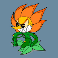 Evil Carnation (cagney Carnation) Classic Urban Heavy T-shirt | Artistshot