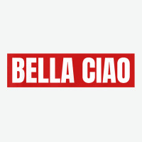 Bella Ciao Tshirt For Casa Song Lovers  Men Women Tshirt T Shirt Urban Heavy T-shirt | Artistshot