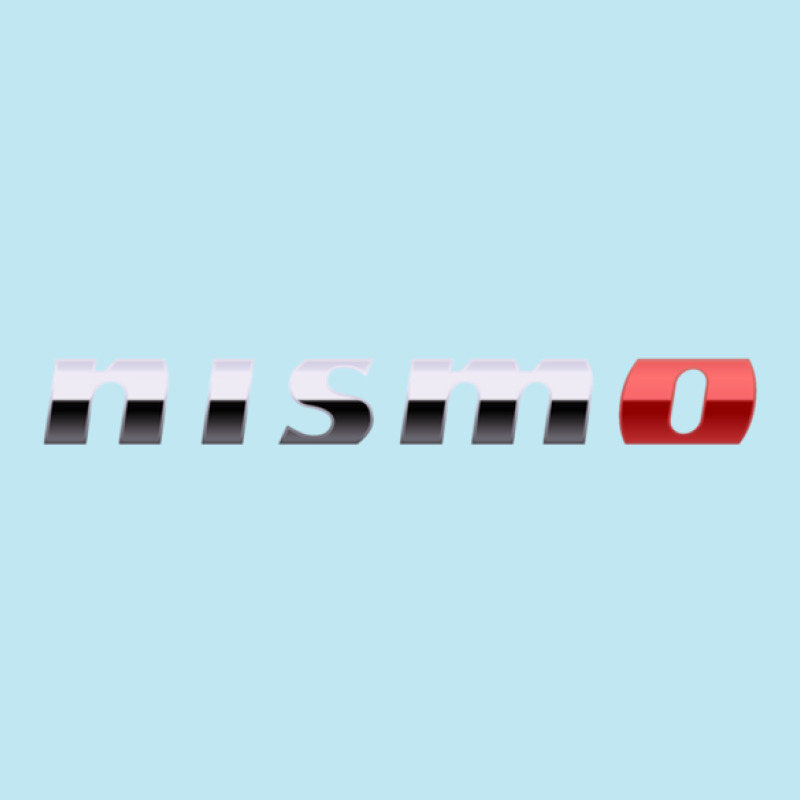 Nismo Carbon Fiber Urban Heavy T-shirt | Artistshot