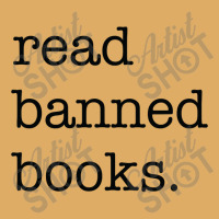 Vintage Read Banned Books Urban Heavy T-shirt | Artistshot