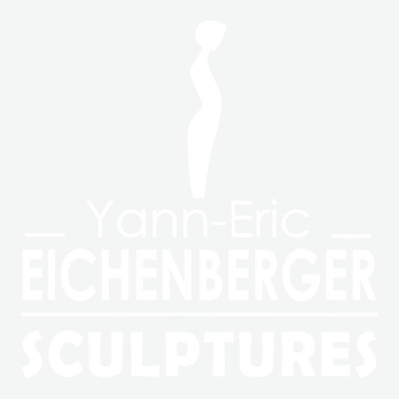 Eichenberger Sculptor Classic Urban Pullover Hoodie by cm-arts | Artistshot