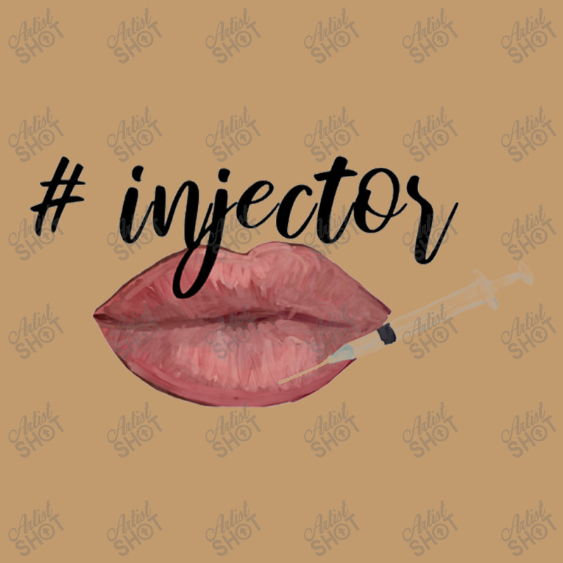 Nurse Injector Lip Filler Injections Cosmetics Tee Urban Pullover Hoodie | Artistshot