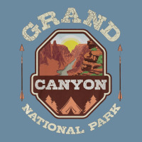 Grand Canyon National Park, Grand Canyon, Grand Canyon Vintage, Grand  Urban Pullover Hoodie | Artistshot