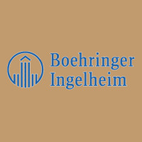 Awesome Boehringer Ingelheim Design Urban Pullover Hoodie | Artistshot