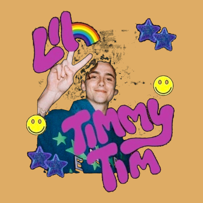 Lil Timmy Tim, Timothee Chalamet, Lil Timmy Tim Art, Lil Timmy Tim Vin Urban Pullover Hoodie | Artistshot