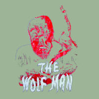 J089 Vintage The Wolf Man Movie, J089 Vintage The Wolf Man Movie Art,  Urban Pullover Hoodie | Artistshot