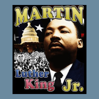 Martin Luther King, Martin Luther King Jr, Martin, Luther King, Martin Urban Pullover Hoodie | Artistshot